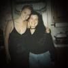 april_wensinger